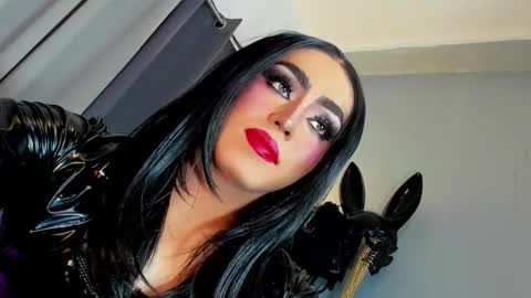  not into STINGY and CHEAP people online show from February 22, 12:23 am