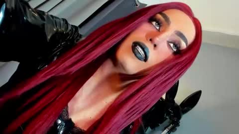  not into STINGY and CHEAP people online show from March 13, 3:13 am