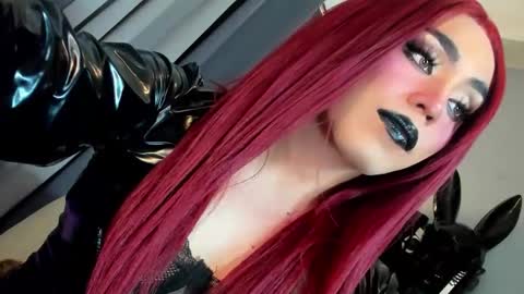  not into STINGY and CHEAP people online show from April 18, 12:36 am