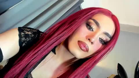  not into STINGY and CHEAP people online show from May 29, 2:31 am