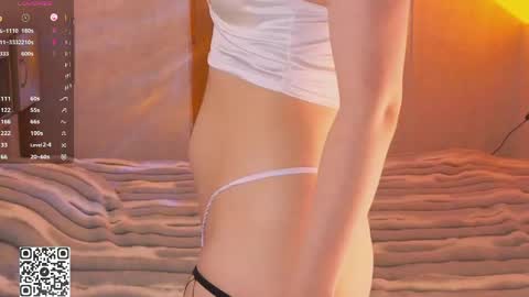 ALICE online show from June 4, 5:35 am