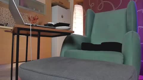 Maria online show from March 2, 1:05 pm