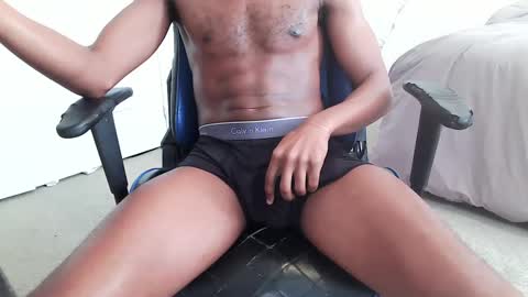 YourFriendlyBBC online show from January 8, 7:03 pm