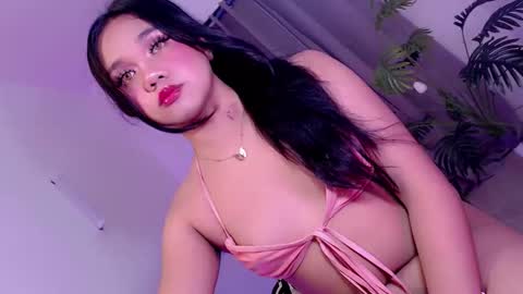 yourfuckingslut69 online show from November 1, 1:24 pm