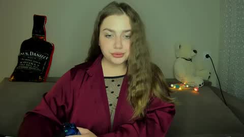 Snapshot of yourgem__ chatting on February 12, 7:24 pm yourgem__ online show from February 12, 7:24 pm