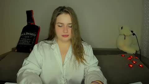 Snapshot of yourgem__ chatting on February 27, 9:58 pm yourgem__ online show from February 27, 9:58 pm