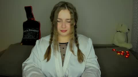 Snapshot of yourgem__ chatting on March 3, 8:43 pm yourgem__ online show from March 3, 8:43 pm