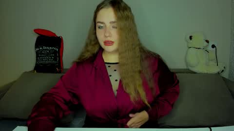 Snapshot of yourgem__ chatting on September 8, 7:24 pm yourgem__ online show from September 8, 7:24 pm