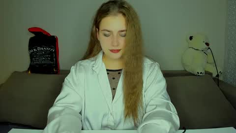 Snapshot of yourgem__ chatting on September 9, 6:40 pm yourgem__ online show from September 9, 6:40 pm