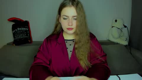 Snapshot of yourgem__ chatting on September 22, 8:00 pm yourgem__ online show from September 22, 8:00 pm