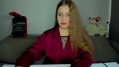 Snapshot of yourgem__ chatting on October 2, 2:51 am yourgem__ online show from October 2, 2:51 am