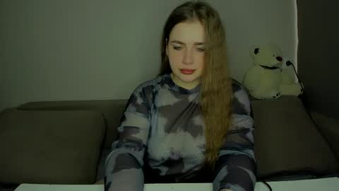 yourgem__ online show from April 2, 2:53 am