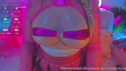 Liza online show from January 9, 12:09 pm