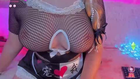 Liza online show from September 25, 9:35 am