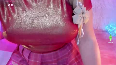 Liza online show from November 10, 11:53 am