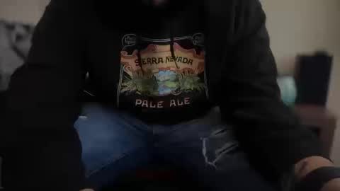 Snapshot of yourgirlsfavstream chatting on October 13, 7:47 pm yourgirlsfavstream online show from October 13, 7:47 pm