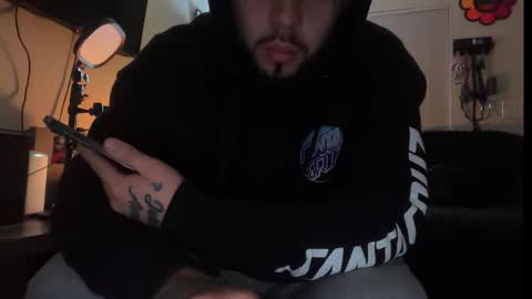 Snapshot of yourgirlsfavstream chatting on October 14, 12:50 pm yourgirlsfavstream online show from October 14, 12:50 pm