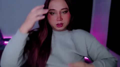 Snapshot of yourgoddessairis_ chatting on September 17, 8:05 am yourgoddessairis_ online show from September 17, 8:05 am