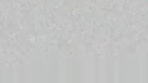 Angel online show from April 5, 8:06 pm