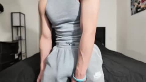 yourguuy21 online show from December 22, 7:16 am