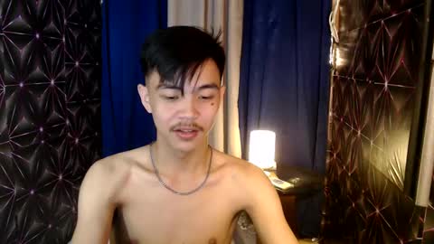 Snapshot of yourguy_josh23 chatting on December 11, 7:20 am Josh online show from December 11, 7:20 am