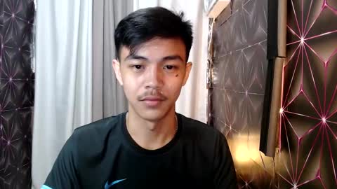 Snapshot of yourguy_josh23 chatting on January 24, 4:49 pm Josh online show from January 24, 4:49 pm