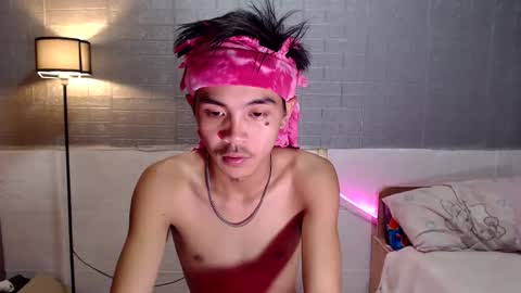 Josh online show from March 15, 5:13 am