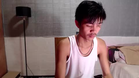 Josh online show from March 16, 4:29 am