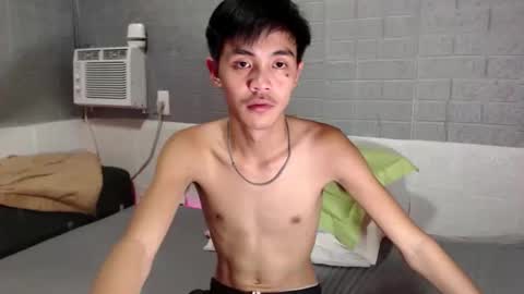 Josh online show from April 19, 7:07 am