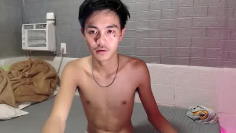 Josh online show from April 26, 3:59 am