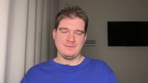 Andrey online show from December 14, 8:13 pm