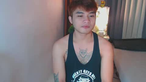 Paul online show from December 17, 6:09 pm