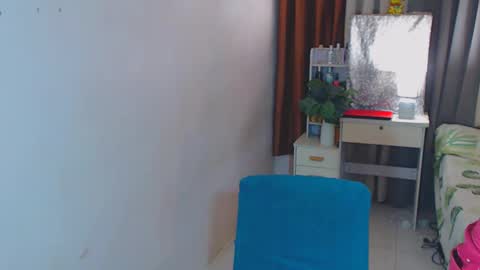 Paul online show from February 14, 1:51 pm