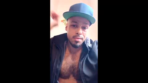 yourhandsomedevil online show from April 2, 8:45 am