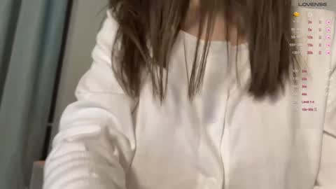 Snapshot of yourher0in chatting on January 8, 2:35 pm Aida online show from January 8, 2:35 pm