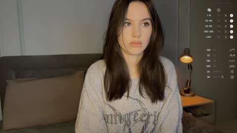 Snapshot of yourher0in chatting on January 27, 11:43 am Aida online show from January 27, 11:43 am