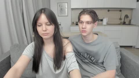 Snapshot of yourher0in chatting on October 19, 11:55 am Aida online show from October 19, 11:55 am