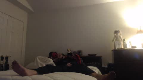 Sh online show from December 9, 5:51 am