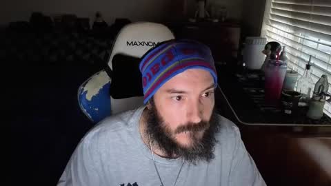 Sh online show from November 21, 7:56 pm