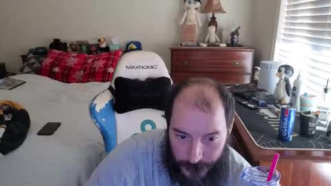 Sh online show from December 16, 6:02 pm