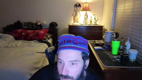 Sh online show from December 21, 12:01 pm