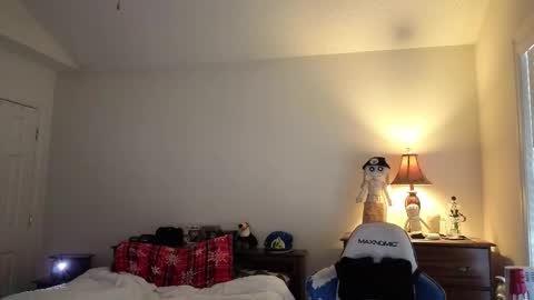 Sh online show from January 7, 3:47 pm