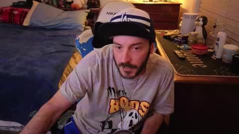 Sh online show from February 15, 2:41 am