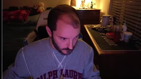 Sh online show from February 16, 7:59 am