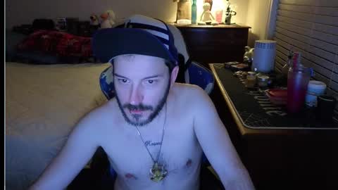 Sh online show from February 17, 8:11 am