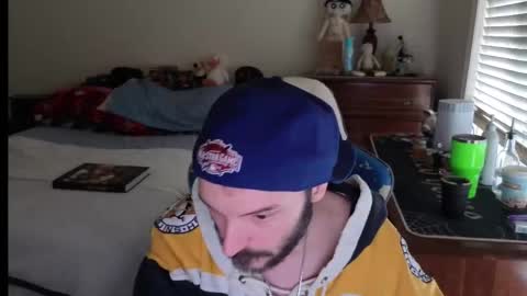 Sh online show from February 21, 7:48 pm