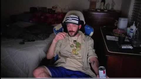 Sh online show from March 4, 4:40 am