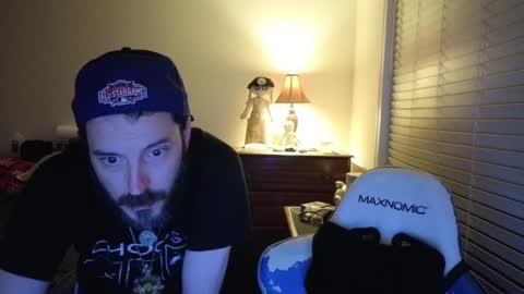 Sh online show from March 21, 3:22 am