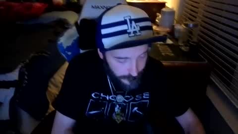 Sh online show from April 5, 5:26 am