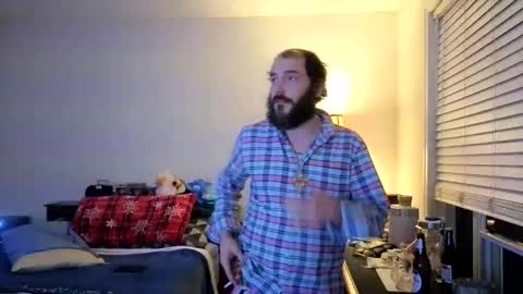 Sh online show from June 11, 2:11 am